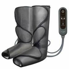 FIT KING FT-009A Leg Air Circulation Massager