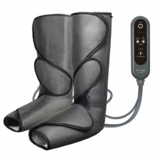 FIT KING FT-009A Leg Air Circulation Massager