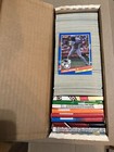 1991 Donruss Series 1 Set  Ken Griffey Jr. — photo 1