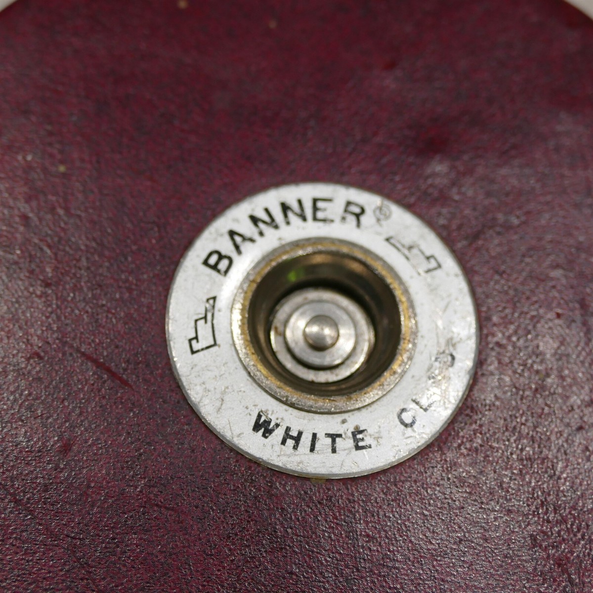 Bottes Femme Avec Des Lacets Arrières Sur Mesures Marron Chocolat