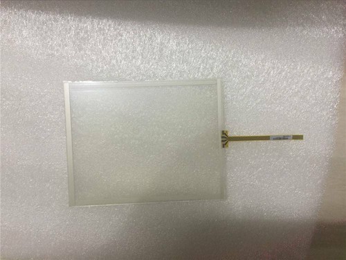 Touchpad Per Spettrofotometro Hach DR2700 – Ricambio Originale 1PZ