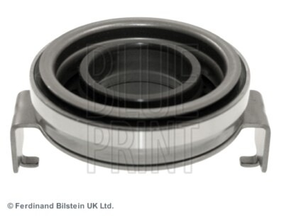 BLUE PRINT ADS73310 Clutch Release Bearing for Subaru