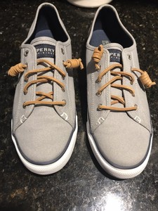 ebay sperry womens shoes