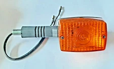 CEV 236 k4202 arrow with CEV bulb holder 41415