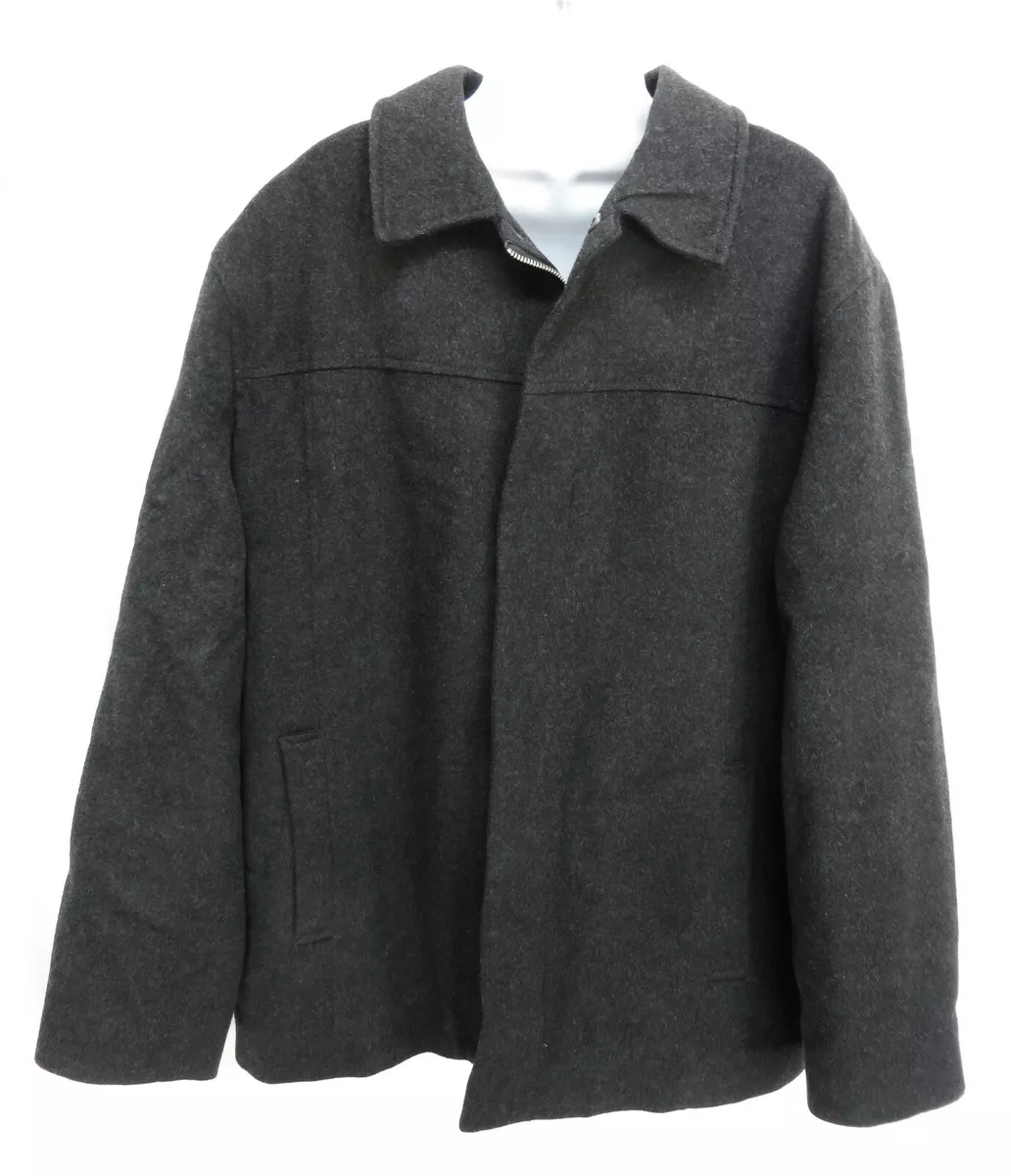 J crew shop black quilted jacket