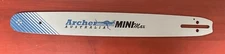 16" Archer Guide Bar .325-058-66DL Jonsered 2145 2149 2150 2240 2245 2250 2252