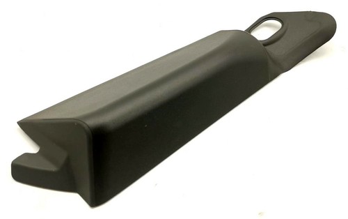 Scheinwerferabdeckung Scheinwerferdeckel Rechts AUDI A8 S8 4H D4 4H0945256 OE