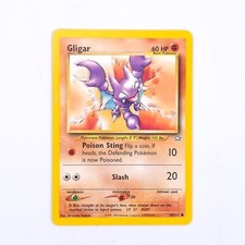 Image for Gligar