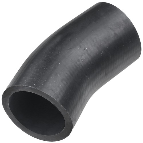 Ladeluftschlauch Turboschlauch für Seat Leon 1P1 09-12 2.0L VW Golf V 1K1 06-08 - Bild 3 von 8