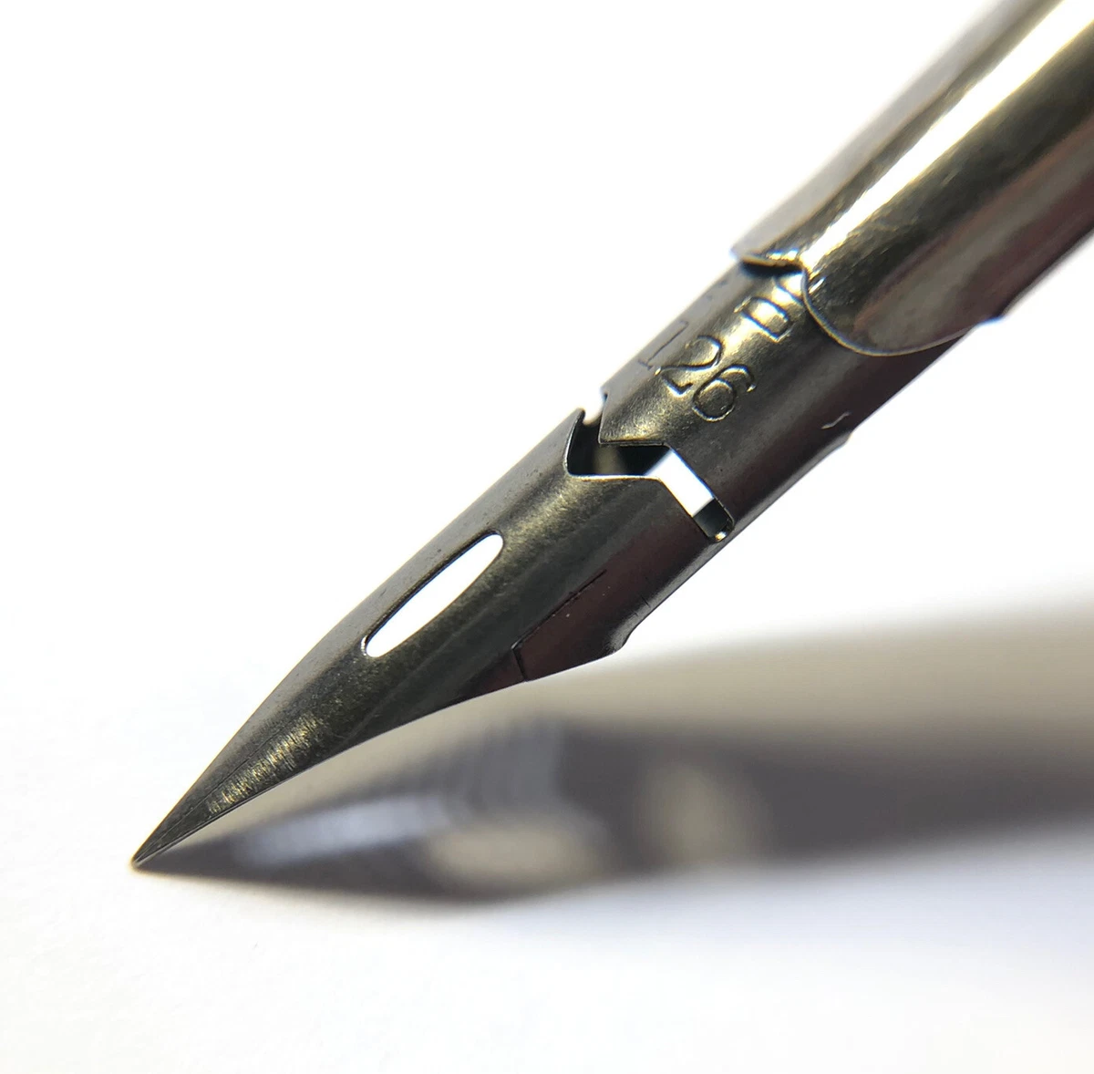 esterbrook dip pen products for sale | eBay