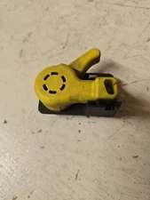 CV6Z16A770A Easy to Install Auto Exterior Parts Assembly Hood Latch Release B13