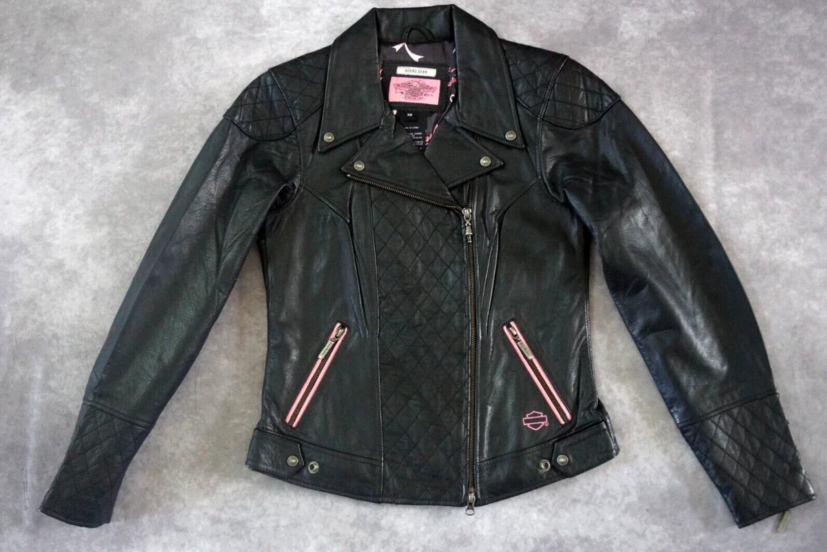 harley davidson pink label products for sale | eBay