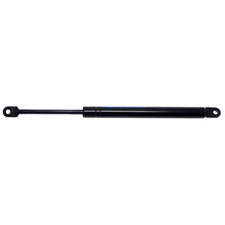 Trunk Lid Lift Support Strong Arm E4454