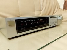 Fisher FM30 Stereo Tuner Radio
