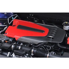 Auto Engine Cover Bonnet Hood For Honda Accord 10th 2018 2019 2020 1.5T