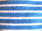 Bild 7 von 10