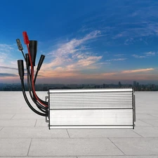 48V 30A Controller E-bike XT-60 for 750W 1000W Brushless Motor Electric Bicycle