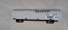Steuerung, Elektronik 481221478281  für Bauknecht Geschirrspüler GSF Dolphin u.a