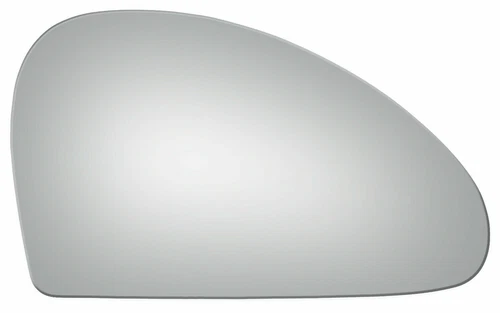 99-02 MERCURY COUGAR FITS RIGHT MIRROR #3332