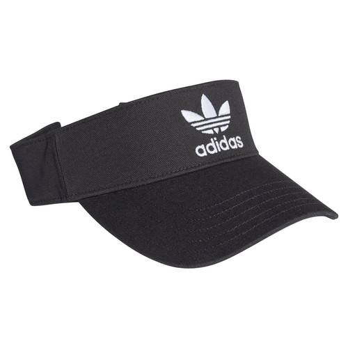 adidas ORIGINALS MEN'S ADICOLOR VISOR 