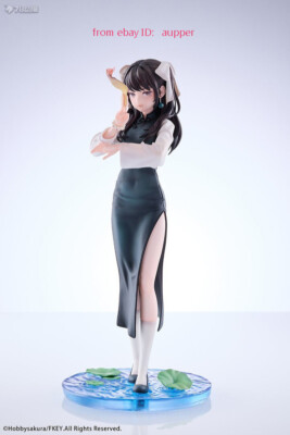 Perfect Hobby Sakura Hsk Yaozhi Fkey 1/6 limted Action Figure New