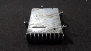 04686283 Getriebesteuergerät Steuergerät Getriebe 283085463185  DE206644-80