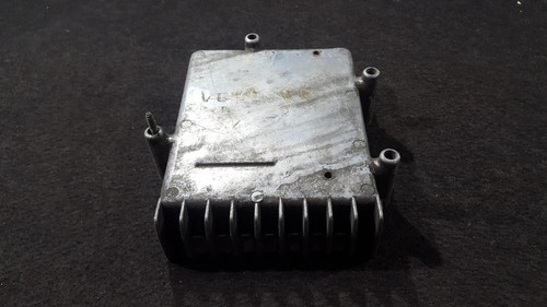 04686283 Getriebesteuergerät Steuergerät Getriebe 283085463185  DE206644-80