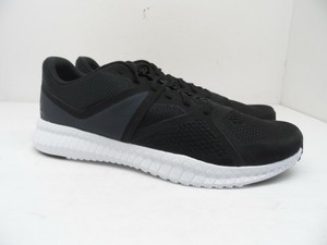 reebok men's flexagon fit shoes