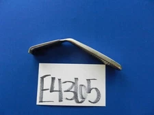 E4365 Codman 50-1053 Cloward 23mm Blade Retractor