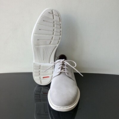 Rockport Men display picture 3