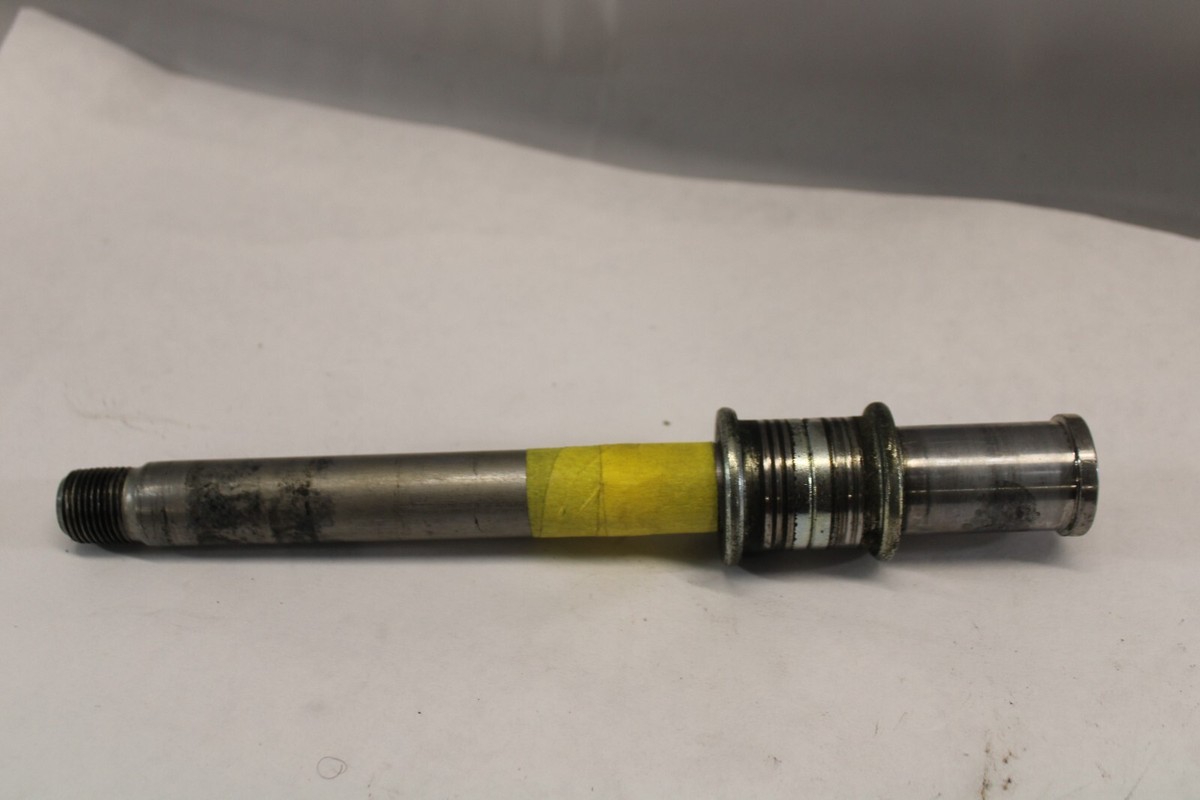 にゃり 😾】にゃ。【にゃり/にゃんやにゃんにゃ】 - YouTube