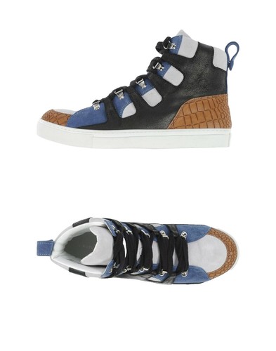 Kris Van Assche Archive Scarf Jacket 48 US Men Addicted to Dior