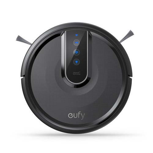 Buy Eufy robovac 35C Wifi Robot 