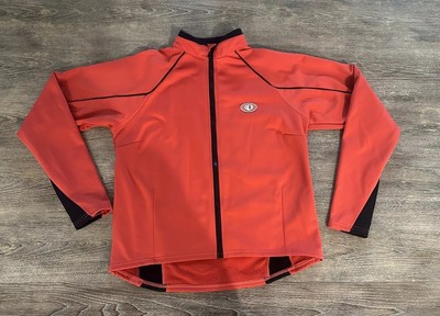 Test de la chaqueta Pearl Izumi Elite Escape y el culote Pursuit Test de la chaqueta Pearl Izumi Elite Escape y el culote Pursuit