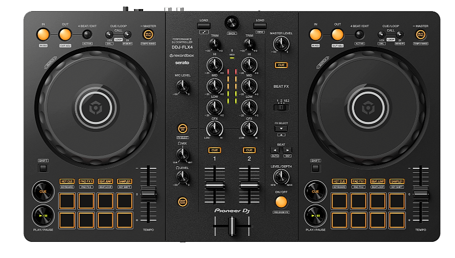 s-l1200.png