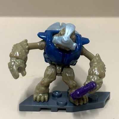 Mega Construx Halo Infinite UNSC Wasp Onslaught - Pro Builders - 2 In 1 | #3925662912 Mega Construx Halo Infinite UNSC Wasp Onslaught - Pro Builders - 2 In 1 | #3925662912