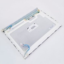 Original Samsung LTM150XP-L01 LCD USA Seller and Free Shipping