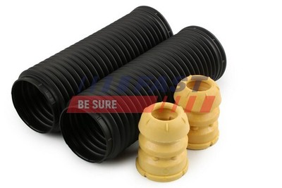 Soufflet De Cardan Amortisseur Avant Pour Chrysler Voyager IV, Dodge - Pièce Neuve NB PARTIES