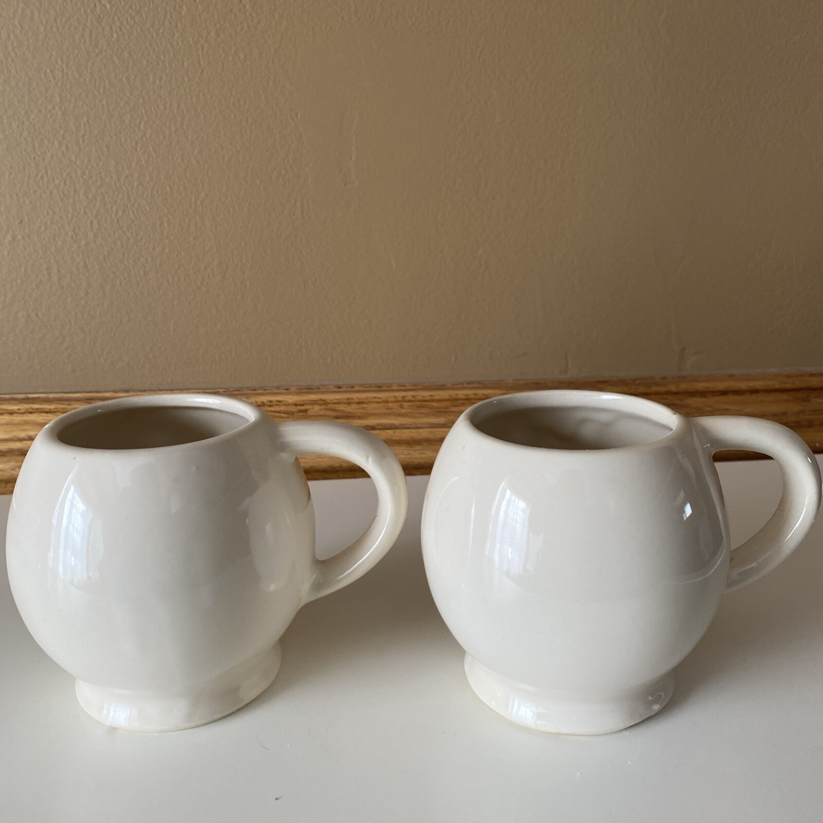 Picture 5 of 6