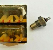 Thermostat Peugeot 404