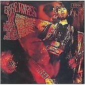 John Mayall : Bare Wires CD (2007) Value Guaranteed from eBay s biggest seller!