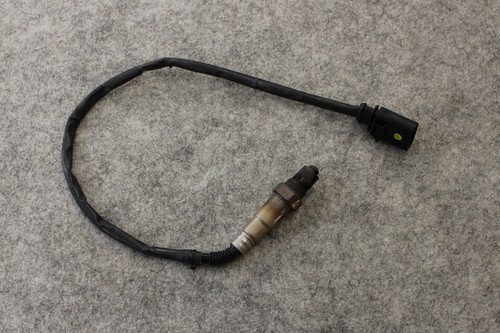 Org VW Beetle 5C Golf 6 Cabrio Scirocco 3 Lambdasonde 06K906262T lambda probe