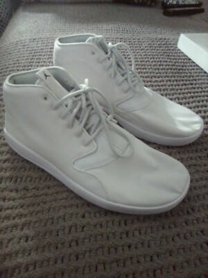 2 pairs of jordans in one box