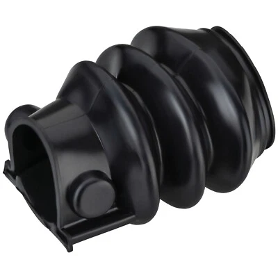 Anhänger Faltenbalg für ALKO AL-KO Manschette Auflaufbremse 161S 2515 251G