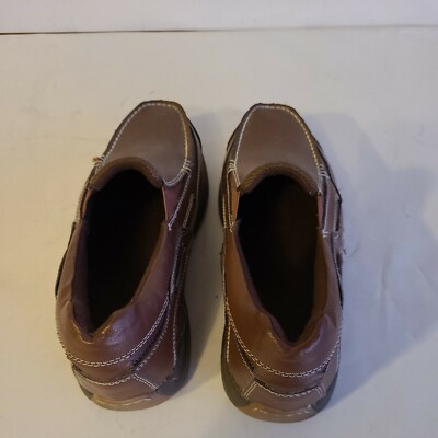 Dr Scholls Men display picture 3