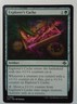 Explorer's Cache *Uncommon* Magic MtG x1 The Lost Caverns of Ixalan