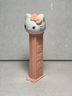 Hello Kitty Pez dispenser with pink bow 2401730 — photo 7