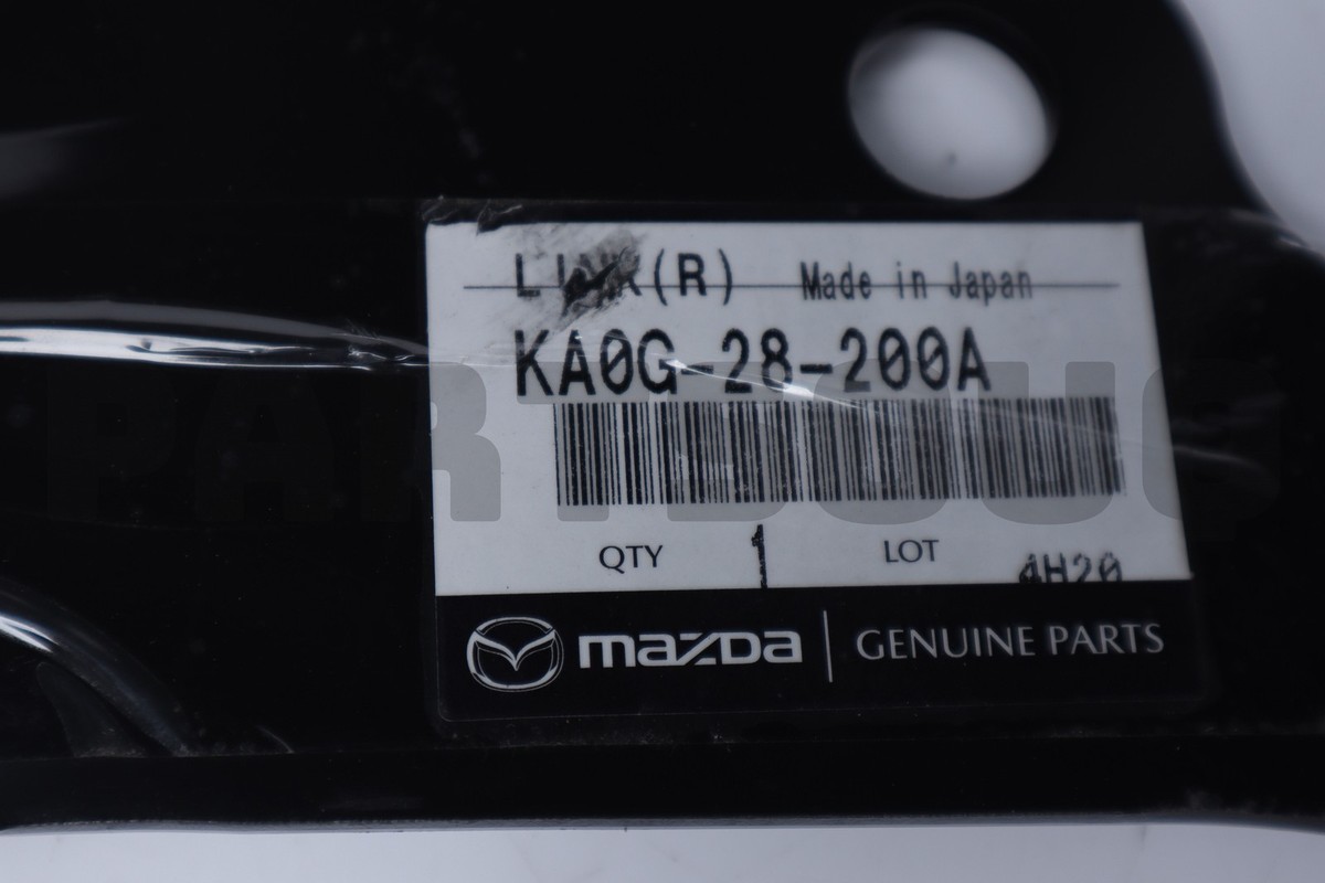 s-l1200.jpg