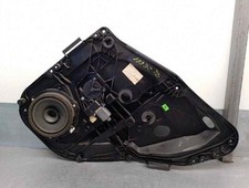 1579840 fensterheber hinten rechts für FORD FIESTA (CB1) 1.6 TDCI CAT 4792326