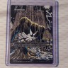 Magic: The Gathering Reanimate Sorcery MARVEL 0020 Spider-Man English Card